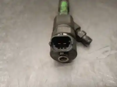 Автозапчасти б/у инжектор за renault megane ii (bm0/1_, cm0/1_) 1.9 dci ссылки oem iam 8200389369 0445110230 bosch 8200389369