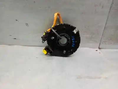 Pezzo di ricambio per auto di seconda mano  per HYUNDAI GETZ (TB)  Riferimenti OEM IAM 934901C100  934901C100