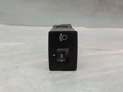 Peça sobressalente para automóvel em segunda mão COMUTADOR DE LUZES por HYUNDAI GETZ (TB) 1.3 Referências OEM IAM 933701C000BJ  