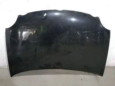 Peça sobressalente para automóvel em segunda mão CAPOT por VOLKSWAGEN POLO IV SEDÁN (9A4, 9A2, 9N2, 9A6) 1.4 Referências OEM IAM 6QE823031B  