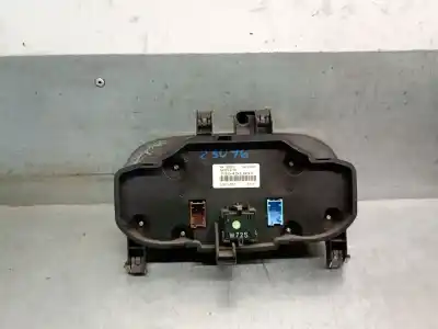 Peça sobressalente para automóvel em segunda mão comando de sofagem (chauffage / ar condicionado) por fiat 500 (312_) 1.3 d multijet (312axb1a) referências oem iam 735451997  735451997