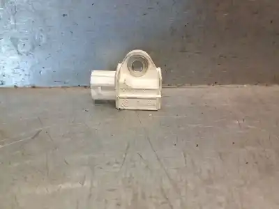 Peça sobressalente para automóvel em segunda mão SENSOR por FIAT 500 (312_)  Referências OEM IAM 51751179  51751179