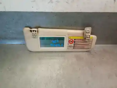 Автозапчасти б/у правая зона за FIAT 500 (312_) 1.3 D MULTIJET (312AXB1A) ссылки OEM IAM 735452613  735452613