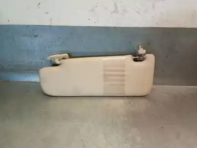 Автозапчасти б/у левая зона за FIAT 500 (312_) 1.3 D MULTIJET (312AXB1A) ссылки OEM IAM 735643362  735643362