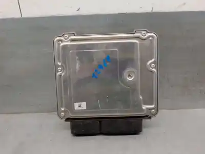 Автозапчасти б/у блок управления двигателем за mini mini countryman (r60) cooper d ссылки oem iam 8512415 0281017509 bosch  Автозапчасти б/у блок управления двигателем за mini mini countryman (r60) cooper d ссылки oem iam 8512415 0281017509 bosch
