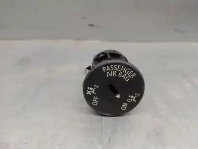 Peça sobressalente para automóvel em segunda mão trocar por mini mini countryman (r60) cooper d referências oem iam 919688604