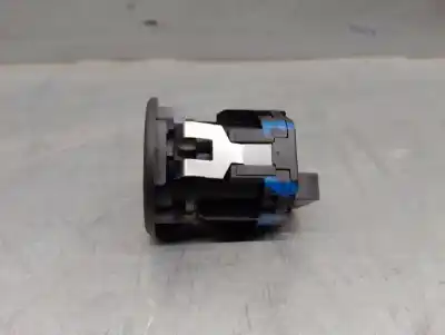 Second-hand car spare part switch for mini mini countryman (r60) cooper d oem iam references 919688604  61319483731 Second-hand car spare part switch for mini mini countryman (r60) cooper d oem iam references 919688604  61319483731