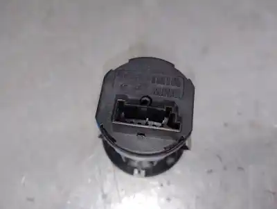 Second-hand car spare part switch for mini mini countryman (r60) cooper d oem iam references 919688604  61319483731 Second-hand car spare part switch for mini mini countryman (r60) cooper d oem iam references 919688604  61319483731