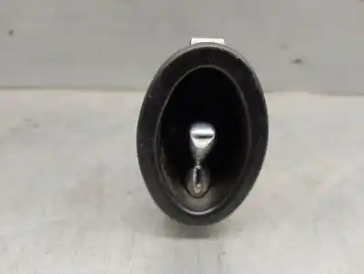 Peça sobressalente para automóvel em segunda mão botão / interruptor elevador vidro traseiro direito por mini mini countryman (r60) cooper d referências oem iam 61319800972