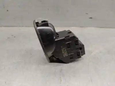 Second-hand car spare part rear right power window switch for mini mini countryman (r60) cooper d oem iam references 61319800972  61319800972 Second-hand car spare part rear right power window switch for mini mini countryman (r60) cooper d oem iam references 61319800972  61319800972