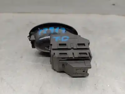 Second-hand car spare part rear right power window switch for mini mini countryman (r60) cooper d oem iam references 61319800972  61319800972 Second-hand car spare part rear right power window switch for mini mini countryman (r60) cooper d oem iam references 61319800972  61319800972
