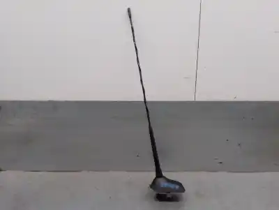 Peça sobressalente para automóvel em segunda mão antena por mini mini countryman (r60) cooper d referências oem iam 65209803843