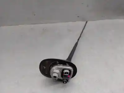 Автозапчастина б/у антена для mini mini countryman (r60) cooper d посилання на oem iam 65209803843  65209803843 Автозапчастина б/у антена для mini mini countryman (r60) cooper d посилання на oem iam 65209803843  65209803843