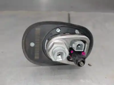 Автозапчастина б/у антена для mini mini countryman (r60) cooper d посилання на oem iam 65209803843  65209803843 Автозапчастина б/у антена для mini mini countryman (r60) cooper d посилання на oem iam 65209803843  65209803843