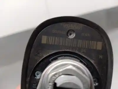 Автозапчастина б/у антена для mini mini countryman (r60) cooper d посилання на oem iam 65209803843  65209803843 Автозапчастина б/у антена для mini mini countryman (r60) cooper d посилання на oem iam 65209803843  65209803843