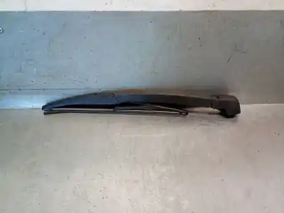 Peça sobressalente para automóvel em segunda mão haste de escova traseiro por fiat 500 (312_) 1.3 d multijet (312axb1a) referências oem iam 51787577