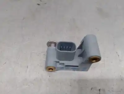 Second-hand car spare part sensor for mini mini countryman (r60) cooper d oem iam references 65779159314 Second-hand car spare part sensor for mini mini countryman (r60) cooper d oem iam references 65779159314