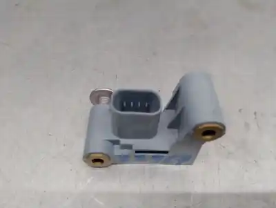 Peça sobressalente para automóvel em segunda mão Sensor por MINI MINI COUNTRYMAN (R60) COOPER D Referências OEM IAM 65779159314  