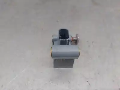 Peça sobressalente para automóvel em segunda mão sensor por mini mini countryman (r60) cooper d referências oem iam 65779159314  