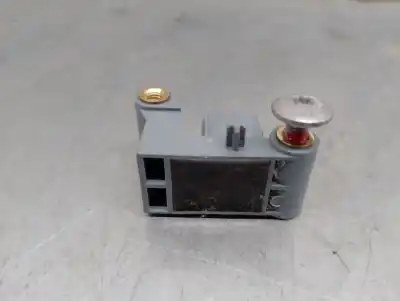 Peça sobressalente para automóvel em segunda mão sensor por mini mini countryman (r60) cooper d referências oem iam 65779159314  