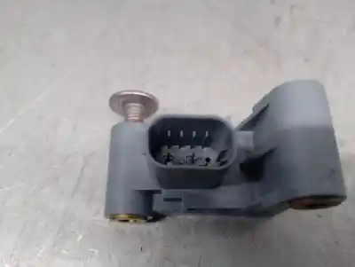 Second-hand car spare part sensor for mini mini countryman (r60) cooper d oem iam references 65779159314   Second-hand car spare part sensor for mini mini countryman (r60) cooper d oem iam references 65779159314