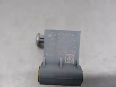 Second-hand car spare part sensor for mini mini countryman (r60) cooper d oem iam references 65779159314   Second-hand car spare part sensor for mini mini countryman (r60) cooper d oem iam references 65779159314