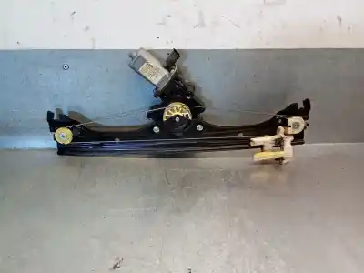 Peça sobressalente para automóvel em segunda mão elevador de vidros dianteiro direito por fiat 500 (312_) 1.3 d multijet (312axb1a) referências oem iam 51876267