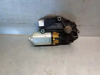 Peça sobressalente para automóvel em segunda mão motor elétrico de teto por fiat 500 (312_) 1.3 d multijet (312axb1a) referências oem iam 77364964