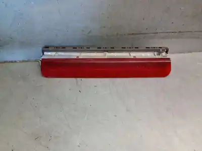 Peça sobressalente para automóvel em segunda mão farolim de travão central por fiat 500 (312_) 1.3 d multijet (312axb1a) referências oem iam 735453535