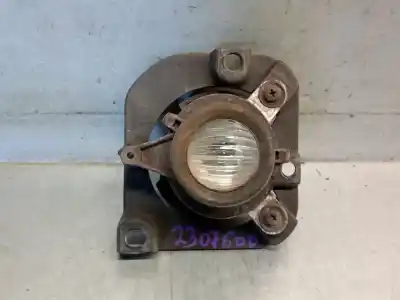 Peça sobressalente para automóvel em segunda mão farol / projetor de nevoeiro direito por fiat 500 (312_) 1.3 d multijet (312axb1a) referências oem iam 51822888