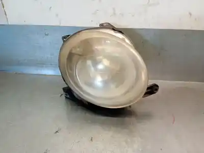 Peça sobressalente para automóvel em segunda mão farol / farolim direito por fiat 500 (312_) 1.3 d multijet (312axb1a) referências oem iam 51787491
