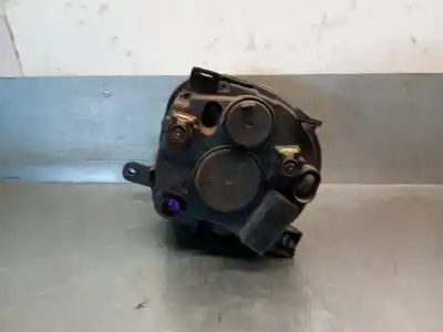 Peça sobressalente para automóvel em segunda mão farol / farolim direito por fiat 500 (312_) 1.3 d multijet (312axb1a) referências oem iam 51787491  51787491