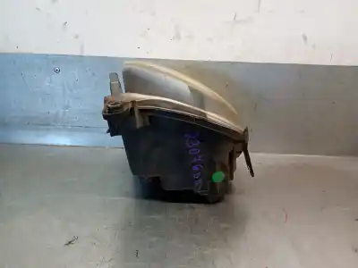 Peça sobressalente para automóvel em segunda mão farol / farolim direito por fiat 500 (312_) 1.3 d multijet (312axb1a) referências oem iam 51787491  51787491