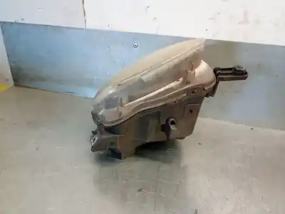 Peça sobressalente para automóvel em segunda mão farol / farolim direito por fiat 500 (312_) 1.3 d multijet (312axb1a) referências oem iam 51787491  51787491