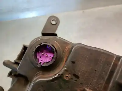 Peça sobressalente para automóvel em segunda mão farol / farolim direito por fiat 500 (312_) 1.3 d multijet (312axb1a) referências oem iam 51787491  51787491