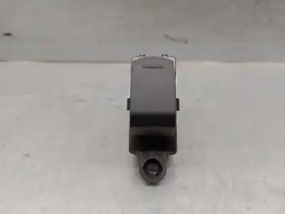 Peça sobressalente para automóvel em segunda mão botão / interruptor elevador vidro traseiro esquerdo por suzuki vitara (ly) 1.4 hybrid (mild hybrid) referências oem iam 3799568l00