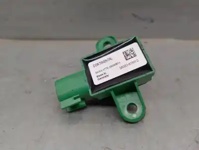 Peça sobressalente para automóvel em segunda mão SENSOR por SUZUKI VITARA (LY)  Referências OEM IAM 3893061M10  3893061M10000