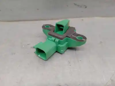 Peça sobressalente para automóvel em segunda mão sensor por suzuki vitara (ly) 1.4 hybrid (mild hybrid) referências oem iam 3893061m10  3893061m10000