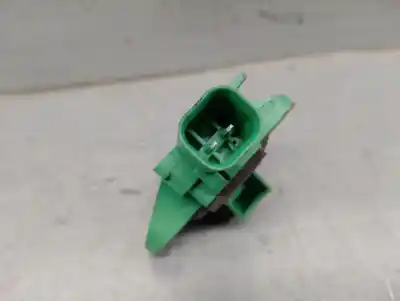 Peça sobressalente para automóvel em segunda mão sensor por suzuki vitara (ly) 1.4 hybrid (mild hybrid) referências oem iam 3893061m10  3893061m10000