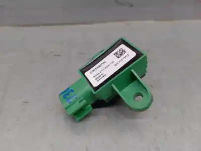 Peça sobressalente para automóvel em segunda mão SENSOR por SUZUKI VITARA (LY)  Referências OEM IAM 3893061M10  3893061M10000