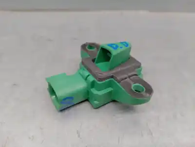 Peça sobressalente para automóvel em segunda mão sensor por suzuki vitara (ly) 1.4 hybrid (mild hybrid) referências oem iam 3893061m10  3893061m10000