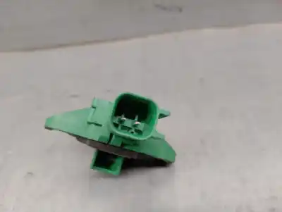 Peça sobressalente para automóvel em segunda mão sensor por suzuki vitara (ly) 1.4 hybrid (mild hybrid) referências oem iam 3893061m10  3893061m10000