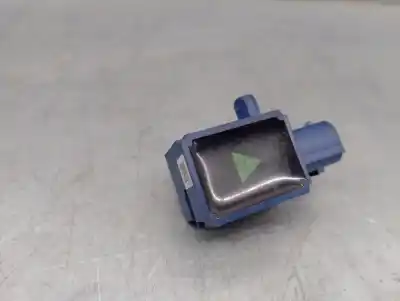 Peça sobressalente para automóvel em segunda mão SENSOR por SUZUKI VITARA (LY)  Referências OEM IAM 3F92076S00  3F92076S00000