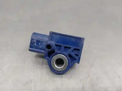 Peça sobressalente para automóvel em segunda mão sensor por suzuki vitara (ly) 1.4 hybrid (mild hybrid) referências oem iam 3f92076s00  3f92076s00000