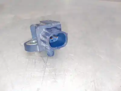 Peça sobressalente para automóvel em segunda mão sensor por suzuki vitara (ly) 1.4 hybrid (mild hybrid) referências oem iam 3f92076s00  3f92076s00000