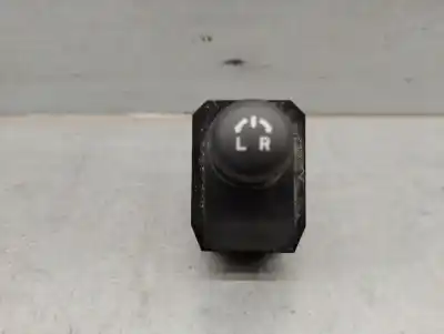 Peça sobressalente para automóvel em segunda mão Comutador De Espelhos Retrovisores por SUZUKI VITARA (LY) 1.4 HYBRID (MILD HYBRID) Referências OEM IAM 3795057L00  3795057L00000