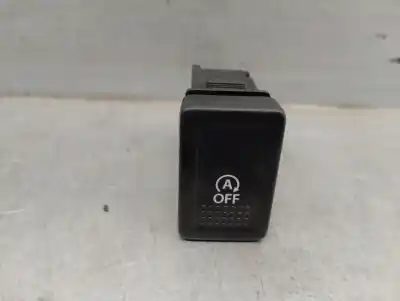 Peça sobressalente para automóvel em segunda mão Trocar por SUZUKI VITARA (LY) 1.4 HYBRID (MILD HYBRID) Referências OEM IAM 3758568L00  3758568L00000