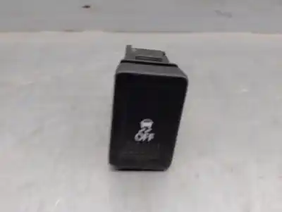 Peça sobressalente para automóvel em segunda mão Trocar por SUZUKI VITARA (LY) 1.4 HYBRID (MILD HYBRID) Referências OEM IAM 3758568L00  3758568L00000