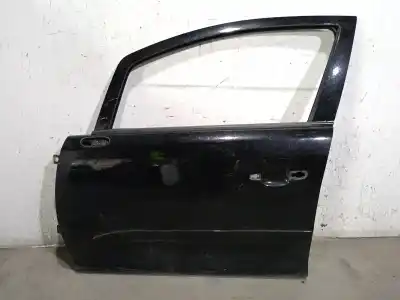 Pezzo di ricambio per auto di seconda mano  per OPEL CORSA D (S07)  Riferimenti OEM IAM 124253  124253