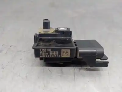 Peça sobressalente para automóvel em segunda mão sensor por mini mini countryman (r60) cooper d referências oem iam 9159311  